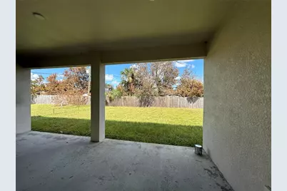 18463 Van Nuys Circle, Port Charlotte, FL 33948 - Photo 8