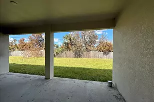 18463 Van Nuys Cir, Port Charlotte, FL 33948 - Photo 8