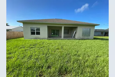 18463 Van Nuys Circle, Port Charlotte, FL 33948 - Photo 16