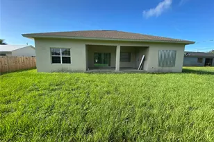 18463 Van Nuys Cir, Port Charlotte, FL 33948 - Photo 16