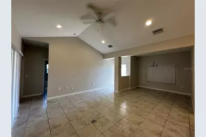 18463 Van Nuys Circle, Port Charlotte, FL 33948 - Photo 4