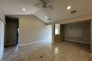 18463 Van Nuys Cir, Port Charlotte, FL 33948 - Photo 4