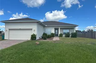 18463 Van Nuys Cir, Port Charlotte, FL 33948 - Photo 1