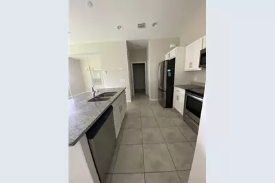 18463 Van Nuys Circle, Port Charlotte, FL 33948 - Photo 6