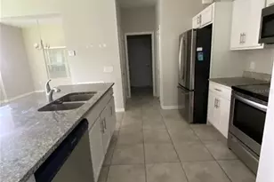 18463 Van Nuys Cir, Port Charlotte, FL 33948 - Photo 6