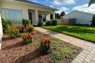 18463 Van Nuys Cir, Port Charlotte, FL 33948 - Photo 2