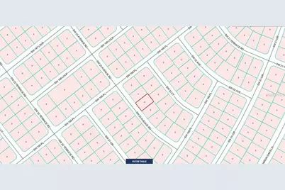 16859 SW 23rd Avenue Road, Ocala, FL 34473 - Photo 2