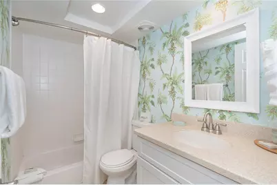 7536 Palm Island Drive S #1511, Placida, FL 33946 - Photo 24