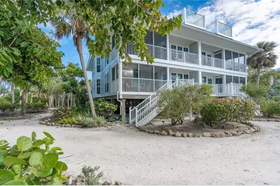 7536 Palm Island Drive S #1511, Placida, FL 33946 - Photo 16