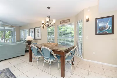 7536 Palm Island Drive S #1511, Placida, FL 33946 - Photo 8