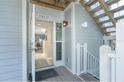 7536 Palm Island Drive S #1511, Placida, FL 33946 - Photo 2