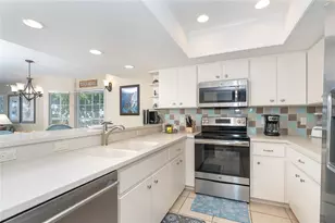 7536 Palm Island Dr S, Placida, FL 33946 - Photo 4