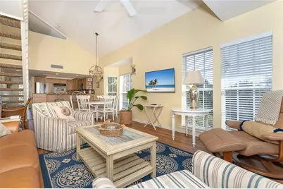 7536 Palm Island Drive S #1524, Placida, FL 33946 - Photo 12