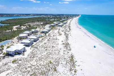 7536 Palm Island Drive S #1524, Placida, FL 33946 - Photo 42