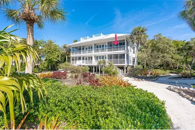 7536 Palm Island Drive S #1524, Placida, FL 33946 - Photo 1