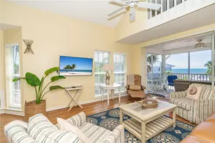 7536 Palm Island Dr S, Placida, FL 33946 - Photo 6