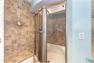 7536 Palm Island Drive S #1524, Placida, FL 33946 - Photo 32