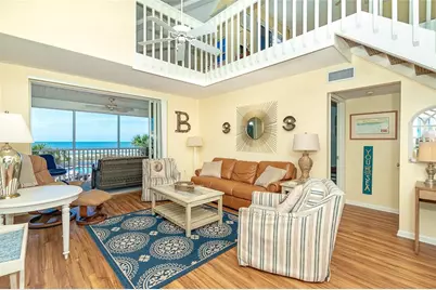 7536 Palm Island Drive S #1524, Placida, FL 33946 - Photo 18