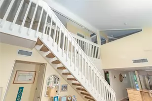 7536 Palm Island Dr S, Placida, FL 33946 - Photo 20