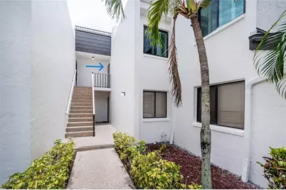 2955 N Beach Road #C123, Englewood, FL 34223 - Photo 4