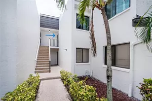 2955 N Beach Rd, Englewood, FL 34223 - Photo 4