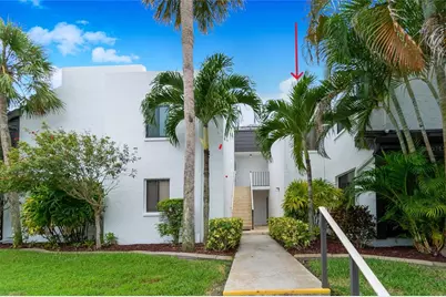 2955 N Beach Road #C123, Englewood, FL 34223 - Photo 2