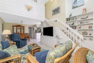 2955 N Beach Rd, Englewood, FL 34223 - Photo 20