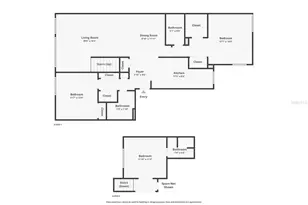 2955 N Beach Rd, Englewood, FL 34223 - Photo 54