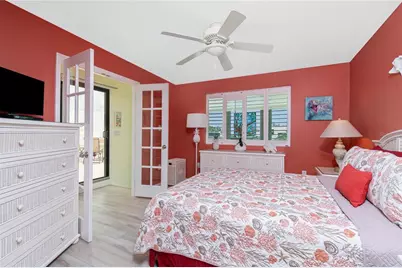 2955 N Beach Road #C123, Englewood, FL 34223 - Photo 36
