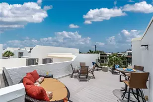 2955 N Beach Rd, Englewood, FL 34223 - Photo 42