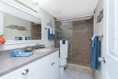 2955 N Beach Road #C123, Englewood, FL 34223 - Photo 26