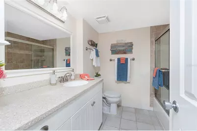 2955 N Beach Road #C123, Englewood, FL 34223 - Photo 32