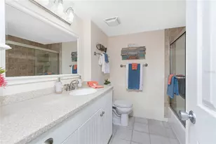 2955 N Beach Rd, Englewood, FL 34223 - Photo 32