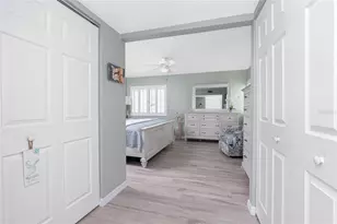 2955 N Beach Rd, Englewood, FL 34223 - Photo 22