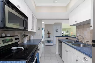 2955 N Beach Road #C123, Englewood, FL 34223 - Photo 10