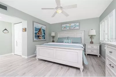 2955 N Beach Road #C123, Englewood, FL 34223 - Photo 24