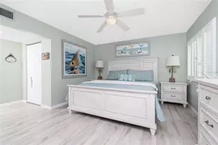 2955 N Beach Rd, Englewood, FL 34223 - Photo 24