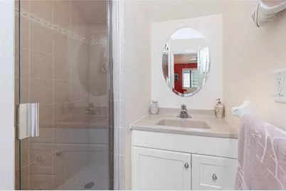 2955 N Beach Road #C123, Englewood, FL 34223 - Photo 38