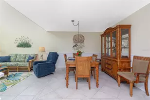 2955 N Beach Rd, Englewood, FL 34223 - Photo 12