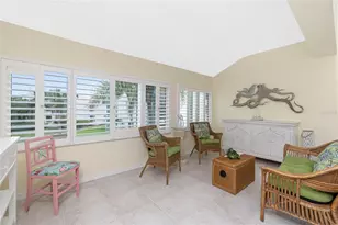 2955 N Beach Rd, Englewood, FL 34223 - Photo 18