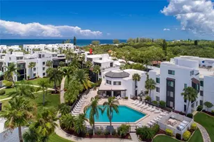 2955 N Beach Rd, Englewood, FL 34223 - Photo 44