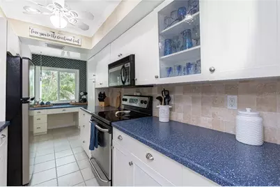 2955 N Beach Road #C123, Englewood, FL 34223 - Photo 8