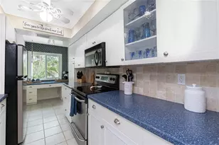 2955 N Beach Rd, Englewood, FL 34223 - Photo 8