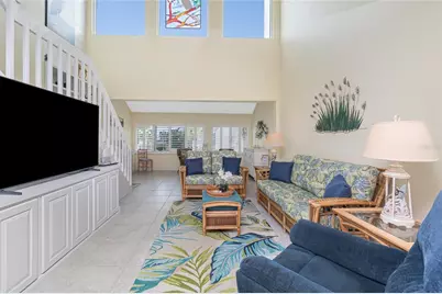 2955 N Beach Road #C123, Englewood, FL 34223 - Photo 16