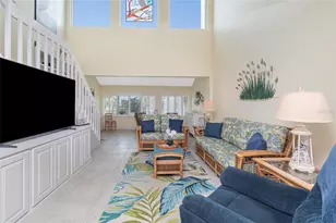 2955 N Beach Rd, Englewood, FL 34223 - Photo 16