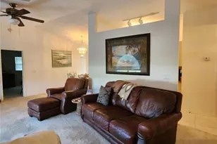 11011 Sandrift Ave, Englewood, FL 34224 - Photo 8