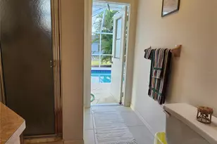 11011 Sandrift Ave, Englewood, FL 34224 - Photo 32