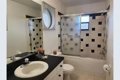 11011 Sandrift Avenue, Englewood, FL 34224 - Photo 28