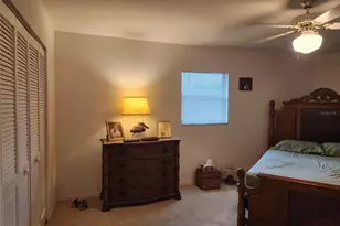 11011 Sandrift Ave, Englewood, FL 34224 - Photo 24