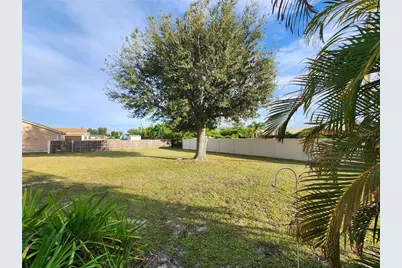 11011 Sandrift Avenue, Englewood, FL 34224 - Photo 4